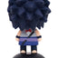 Max Limited - Naruto Shippuden: YR-48 Yurayura Head Sasuke Uchiha - Good Game Anime