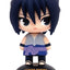 Max Limited - Naruto Shippuden: YR-48 Yurayura Head Sasuke Uchiha - Good Game Anime