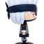 Max Limited - Naruto Shippuden: YR-50 Yurayura Head Kakashi Hatake - Good Game Anime