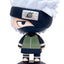 Max Limited - Naruto Shippuden: YR-50 Yurayura Head Kakashi Hatake - Good Game Anime