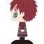 Max Limited - Naruto Shippuden: Yurayura Head Gaara - Good Game Anime