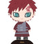 Max Limited - Naruto Shippuden: Yurayura Head Gaara - Good Game Anime