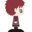 Max Limited - Naruto Shippuden: Yurayura Head Gaara - Good Game Anime