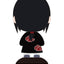 Max Limited - Naruto Shippuden: Yurayura Head Itachi Uchiha - Good Game Anime