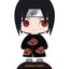 Max Limited - Naruto Shippuden: Yurayura Head Itachi Uchiha - Good Game Anime