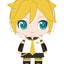 Max Limited - Piapro Characters YR - 85 Yurayura Head Kagamine Len - Good Game Anime