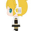 Max Limited - Piapro Characters YR - 85 Yurayura Head Kagamine Len - Good Game Anime