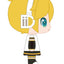 Max Limited - Piapro Characters YR - 85 Yurayura Head Kagamine Len - Good Game Anime