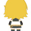 Max Limited - Piapro Characters YR - 85 Yurayura Head Kagamine Rin - Good Game Anime