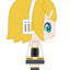 Max Limited - Piapro Characters YR - 85 Yurayura Head Kagamine Rin - Good Game Anime