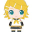 Max Limited - Piapro Characters YR - 85 Yurayura Head Kagamine Rin - Good Game Anime