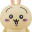Nendoroid Usagi (Chiikawa)
