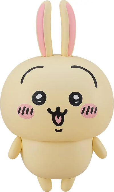 Nendoroid Usagi (Chiikawa)