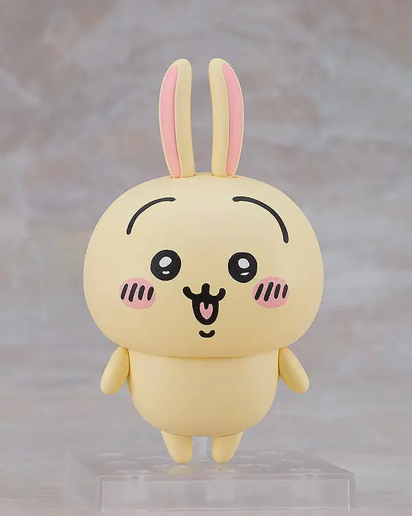 Nendoroid Usagi (Chiikawa)