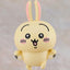 Nendoroid Usagi (Chiikawa)