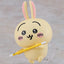 Nendoroid Usagi (Chiikawa)