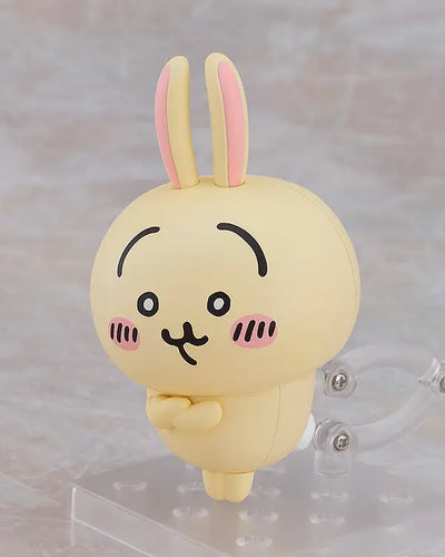 Nendoroid Usagi (Chiikawa)