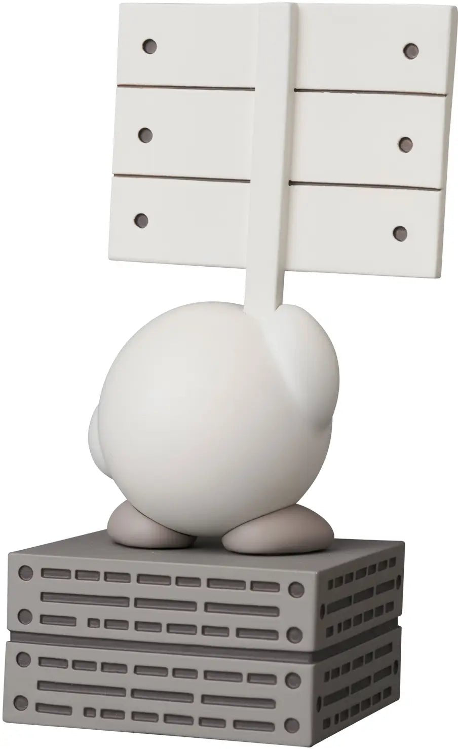 Medicom - UDF Kirby: Kirby - Good Game Anime