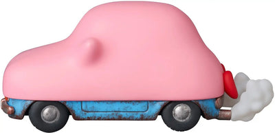 Medicom - UDF Kirby: Kirby and the Forgotten Land - Good Game Anime