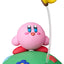 Medicom - UDF Kirby: Kirby and the Rainbow Curse - Good Game Anime