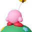 Medicom - UDF Kirby: Kirby and the Rainbow Curse - Good Game Anime