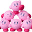 Medicom - UDF Kirby: Kirby Mass Attack - Good Game Anime