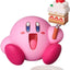 Medicom - UDF Kirby: Kirby Squeak Squad - Good Game Anime