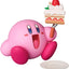 Medicom - UDF Kirby: Kirby Squeak Squad - Good Game Anime