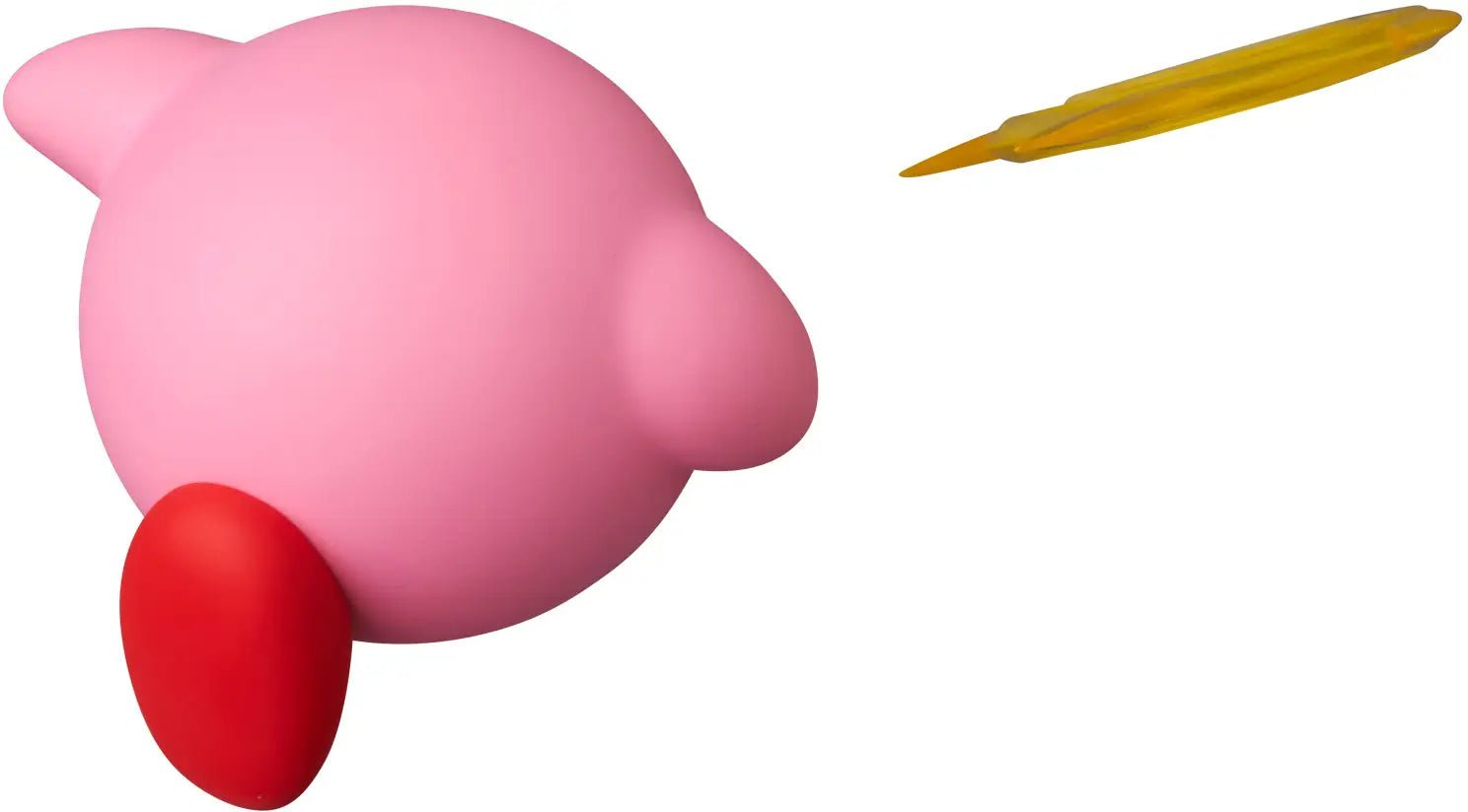 Medicom - UDF Kirby: Kirby The Story of the Fountain of Dreams - Good Game Anime