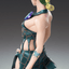 Medicos - Chozo Art Collection Jolyne Cujoh (JoJo's Bizarre Adventure) - Good Game Anime