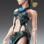 Medicos - Chozo Art Collection Jolyne Cujoh (JoJo's Bizarre Adventure) - Good Game Anime