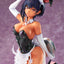 Medicos - Lilith 1/7 Scale Figure (The Maid I Hired Recently Is Mysterious) - Good Game Anime