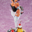 Medicos - Lilith 1/7 Scale Figure (The Maid I Hired Recently Is Mysterious) - Good Game Anime