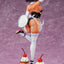 Medicos - Lilith 1/7 Scale Figure (The Maid I Hired Recently Is Mysterious) - Good Game Anime