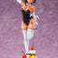 Medicos - Lilith 1/7 Scale Figure (The Maid I Hired Recently Is Mysterious) - Good Game Anime