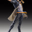 Medicos - STATUE LEGEND Jotaro Kujo (JoJo's Bizarre Adventure) - Good Game Anime