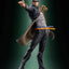 Medicos - STATUE LEGEND Jotaro Kujo (JoJo's Bizarre Adventure) - Good Game Anime