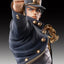 Medicos - STATUE LEGEND Jotaro Kujo (JoJo's Bizarre Adventure) - Good Game Anime