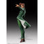 Medicos - STATUE LEGEND Noriaki Kakyoin (JoJo's Bizarre Adventure) - Good Game Anime