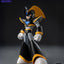 Mega Man / Rockman MDLX Forte