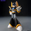 Mega Man / Rockman MDLX Forte