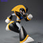 Mega Man / Rockman MDLX Forte