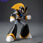 Mega Man / Rockman MDLX Forte