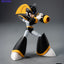 Mega Man / Rockman MDLX Forte