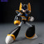 Mega Man / Rockman MDLX Forte