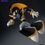 Mega Man / Rockman MDLX Forte