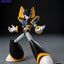Mega Man / Rockman MDLX Forte