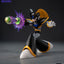 Mega Man / Rockman MDLX Forte