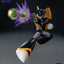 Mega Man / Rockman MDLX Forte