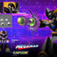 Mega Man / Rockman MDLX Forte